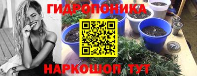 твердый Балашиха