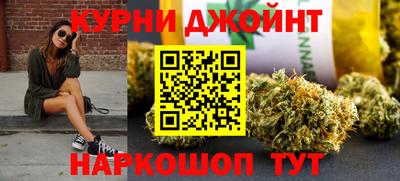 винт Донской